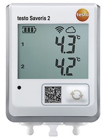 Cloud baed monitoring