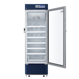 610 litre