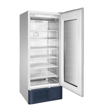 940 litre